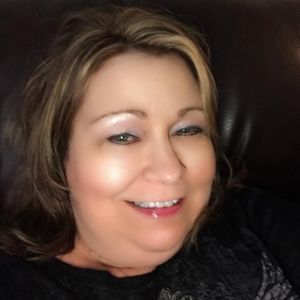 Meet your Posher, Billie